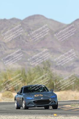 media/Oct-18-2025-PCA San Diego (Sat) [[653db1c827]]/3-Orange/Session 4 (Turn 6)/